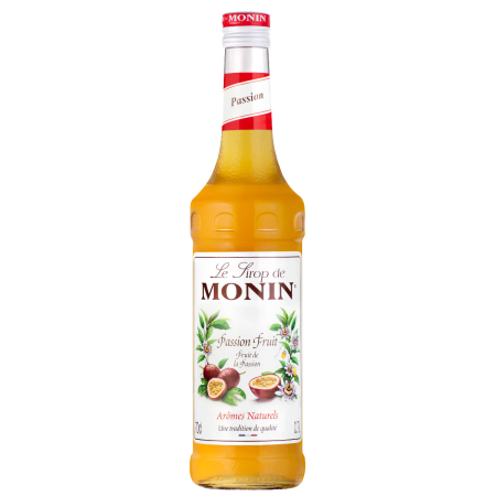 monin-passion-fruit-MOPA001-0012.jpg_1