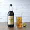 Sweetbird Jasmine Lime Iced Tea (1 Litre)
