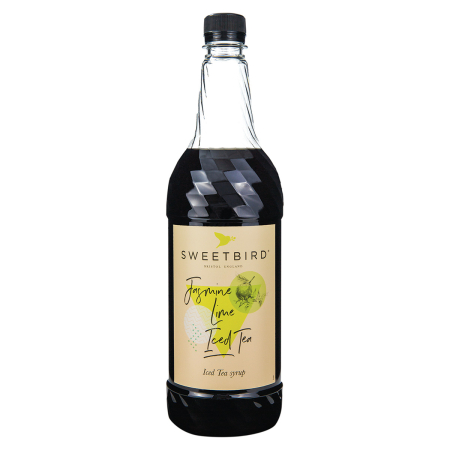 sweetbird-jasmine-lime-iced-tea-SWJA001-001.jpg_1