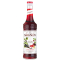 MONIN Grenadine Syrup (700ml)