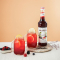 MONIN Grenadine Syrup (700ml)