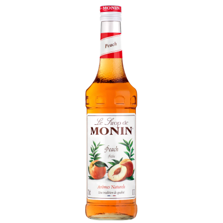 monin-peach-MOPE001-001.jpg_1