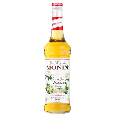 monin-elderflowder-MOEL001-001.jpg_1