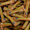 Tate & Lyle Fairtrade Brown Sugar Sticks (1000 x 2.5g)