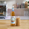 MONIN Hazelnut Sugar Free Syrup (1 Litre)