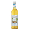 MONIN Hazelnut Sugar Free Syrup (1 Litre)
