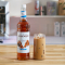 MONIN Caramel Sugar Free Syrup (1 Litre)
