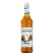 MONIN Caramel Sugar Free Syrup (1 Litre)