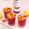 MONIN Sangria Mix Syrup (700ml)