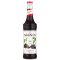 MONIN Blackberry Syrup (700ml)