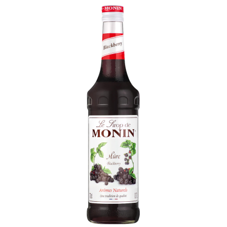 monin-blackberry-MOBL002-001.jpg_1