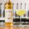 MONIN Vanilla Syrup (1 Litre)