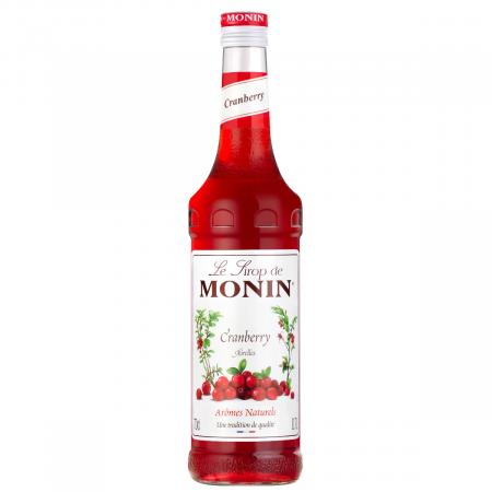 monin-cranberry-MOCR002-001.jpg_1