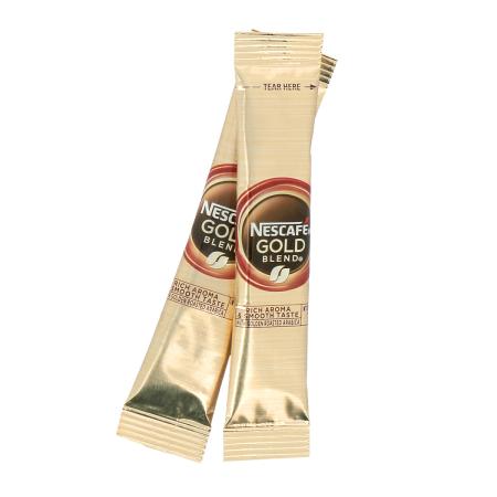 nescafe-gold-blend-coffee-sticks-INNE006-001.jpg_1