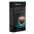 Nespresso Compatible - Forza Roma (10 capsules)