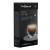 Nespresso Compatible - Milano (10 capsules)