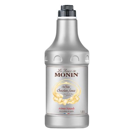 Monin-White-Chocolate-Sauce-SAMO002-0016.jpg_1