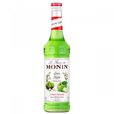 monin-green-apple-MOAP001-001.jpg_1