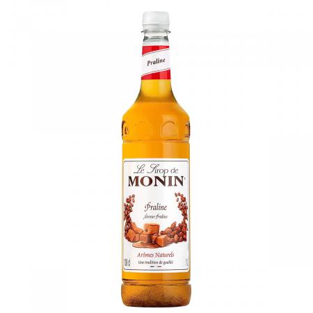 monin-praline-MOPR001-001.jpg_1