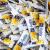 Tate & Lyle Sweetener Stick Sachets (1000 x 0.5g)