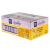 Tate & Lyle Sweetener Stick Sachets (1000 x 0.5g)