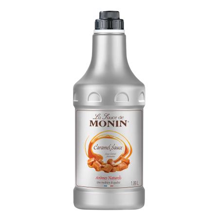 Monin-Caramel-Sauce-SAMO004-001.jpg_1