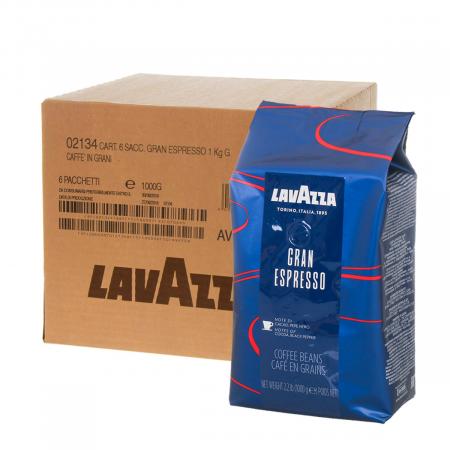Lavazza-Gran-Espresso-BELA002-002.jpg_1