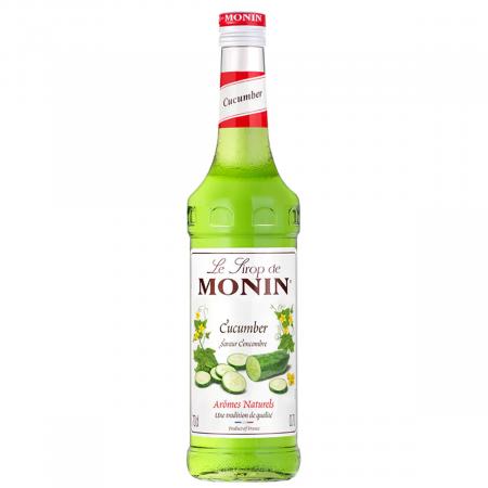 monin-cucumber-MOCU001-001.jpg_1