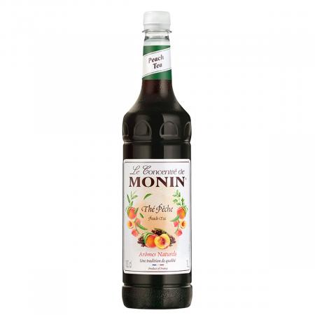 monin-peach-tea-MOPE002-001.jpg_1