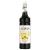 Monin Lemon Tea (1 Litre)
