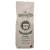 Van Houten VH10 Vending Hot Chocolate (1Kg)