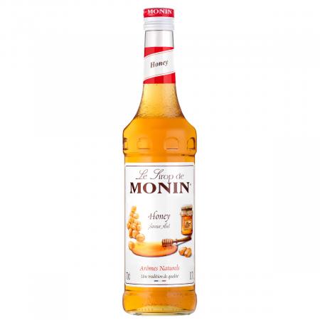 monin-honey-MOHO001-001.jpg_1