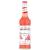 Monin Bubble Gum Syrup (700ml)