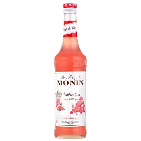 monin-bubblegum-MOBU002-001.jpg_1