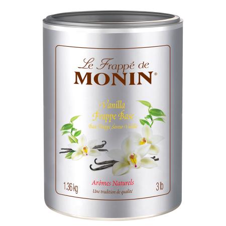monin-frappe-mix-vanilla-MOFR003-001.jpg_1