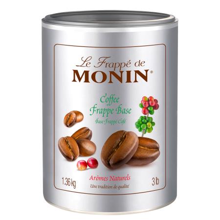 monin-frappe-mix-coffee-MOFR004-001.jpg_1