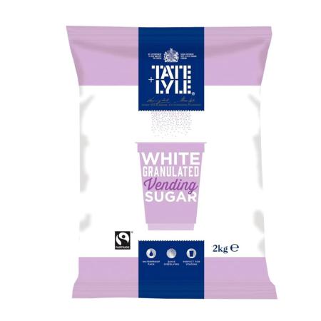 tate-lyle-vending-sugar-VESU001-0013.jpg_1