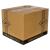 Caffe Roma Espresso Gold Coffee Beans (6kg)