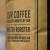 Caffe Roma Fairtrade Coffee Beans (6kg)