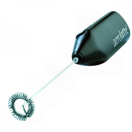 Aerolatte To-Go Milk Frother