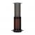 AeroPress Espresso Coffee Maker