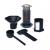 Aerobie AeroPress Espresso Coffee Maker