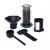 AeroPress Espresso Coffee Maker