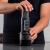 AeroPress Espresso Coffee Maker