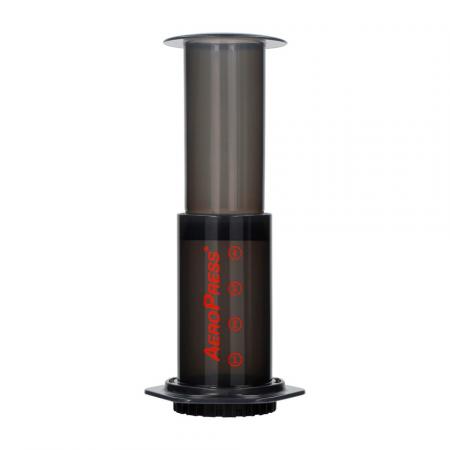 Aerobie AeroPress Espresso Coffee Maker