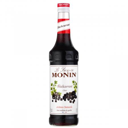 monin-blackcurrant-MOBL005-001.jpg_1