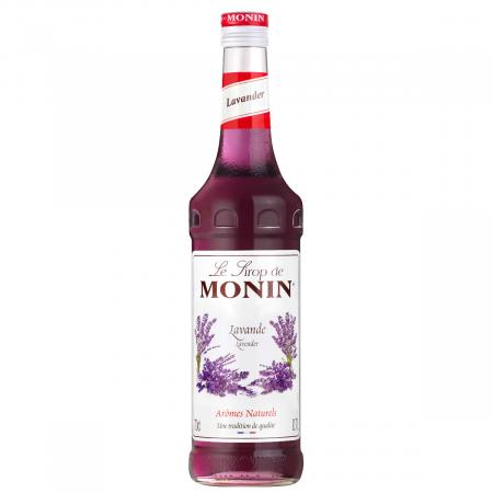 monin-lavender-MOLA001-001.jpg_1
