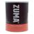 Zuma White Hot Chocolate Powder (2kg)