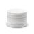 Aeropress Paper Micro-Filters (350)