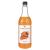 Sweetbird Peach Syrup (1 Litre)